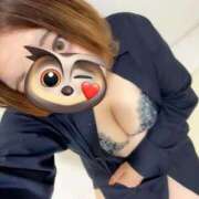 ヒメ日記 2025/12/21 09:52 投稿 りあ 白いぽっちゃりさん