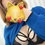 ヒメ日記 2025/12/23 13:52 投稿 りあ 白いぽっちゃりさん