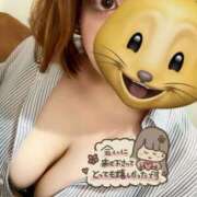 ヒメ日記 2025/12/25 09:12 投稿 りあ 白いぽっちゃりさん