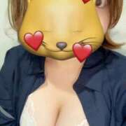 ヒメ日記 2025/12/29 12:03 投稿 りあ 白いぽっちゃりさん