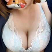 ヒメ日記 2025/12/30 11:22 投稿 りあ 白いぽっちゃりさん