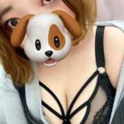 ヒメ日記 2025/12/30 13:32 投稿 りあ 白いぽっちゃりさん