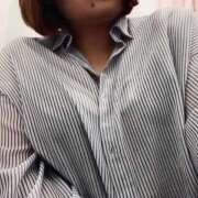 ヒメ日記 2025/12/31 11:49 投稿 りあ 白いぽっちゃりさん