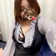 ヒメ日記 2025/12/31 20:52 投稿 りあ 白いぽっちゃりさん