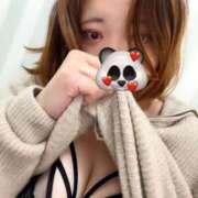 ヒメ日記 2026/01/03 11:22 投稿 りあ 白いぽっちゃりさん