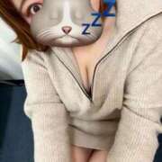 ヒメ日記 2026/01/03 22:58 投稿 りあ 白いぽっちゃりさん