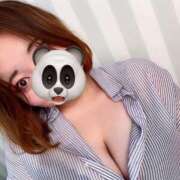 ヒメ日記 2026/01/04 09:45 投稿 りあ 白いぽっちゃりさん