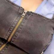 ヒメ日記 2026/01/04 11:02 投稿 りあ 白いぽっちゃりさん