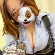 ヒメ日記 2026/01/04 13:12 投稿 りあ 白いぽっちゃりさん