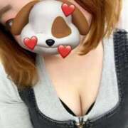 ヒメ日記 2026/01/12 18:12 投稿 りあ 白いぽっちゃりさん