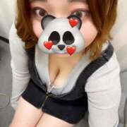 ヒメ日記 2026/01/16 19:14 投稿 りあ 白いぽっちゃりさん