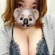 ヒメ日記 2026/01/17 00:32 投稿 りあ 白いぽっちゃりさん