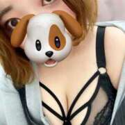 ヒメ日記 2026/01/27 11:02 投稿 りあ 白いぽっちゃりさん