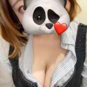 ヒメ日記 2026/02/03 12:22 投稿 りあ 白いぽっちゃりさん