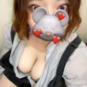 ヒメ日記 2026/02/05 19:05 投稿 りあ 白いぽっちゃりさん