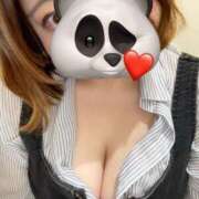 ヒメ日記 2026/03/04 13:53 投稿 りあ 白いぽっちゃりさん