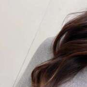 おとは 今日から出勤再開します^_^ Charme（シャルム）