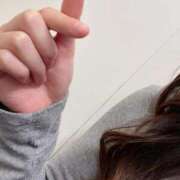 ヒメ日記 2025/12/12 22:55 投稿 おとは Charme（シャルム）