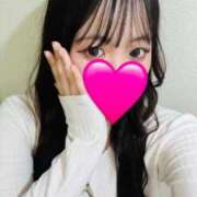 ヒメ日記 2025/09/29 20:30 投稿 もえか SPIN(スピン)