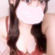 ヒメ日記 2025/10/09 16:31 投稿 もえか SPIN(スピン)