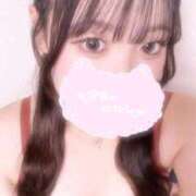 ヒメ日記 2025/10/09 21:34 投稿 もえか SPIN(スピン)