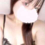 ヒメ日記 2025/10/13 02:25 投稿 もえか SPIN(スピン)