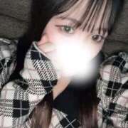 ヒメ日記 2025/10/18 23:30 投稿 もえか SPIN(スピン)