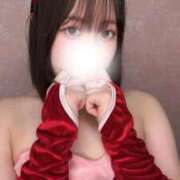 もえか ありがとうございました👶🏻 SPIN(スピン)