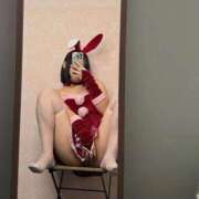 もえか チャンスだよ👶🏻 SPIN(スピン)