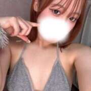 ヒメ日記 2026/02/10 02:42 投稿 もえか SPIN(スピン)