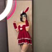 もえか ❤️ SPIN(スピン)