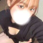 もえか おはようございます☀️ SPIN(スピン)