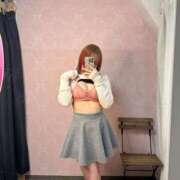 ヒメ日記 2026/02/20 13:37 投稿 もえか SPIN(スピン)