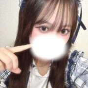 ヒメ日記 2026/03/14 19:48 投稿 もえか SPIN(スピン)