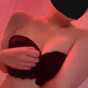 ヒメ日記 2025/10/02 17:57 投稿 なぎ リッチドールフェミニン