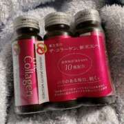 ヒメ日記 2025/10/03 01:57 投稿 なぎ リッチドールフェミニン