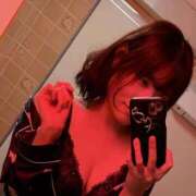 ヒメ日記 2025/10/21 20:37 投稿 なぎ リッチドールフェミニン