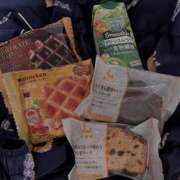 ヒメ日記 2025/10/25 01:37 投稿 なぎ リッチドールフェミニン