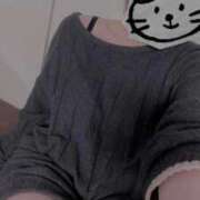 ヒメ日記 2025/10/28 21:40 投稿 なぎ リッチドールフェミニン