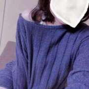 なぎ 出勤 リッチドールフェミニン