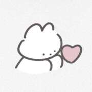 なぎ ごめんなさい🙇‍♀️ リッチドールフェミニン