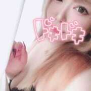 ヒメ日記 2025/10/02 17:46 投稿 あい 茨城神栖ちゃんこ