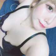 ヒメ日記 2025/10/04 01:26 投稿 あい 茨城神栖ちゃんこ