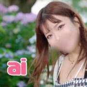 ヒメ日記 2025/10/04 11:55 投稿 あい 茨城神栖ちゃんこ