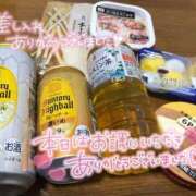 ヒメ日記 2025/10/05 02:37 投稿 あい 茨城神栖ちゃんこ