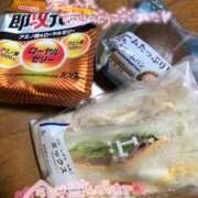 ヒメ日記 2025/10/05 16:53 投稿 あい 茨城神栖ちゃんこ