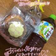 ヒメ日記 2025/10/05 17:01 投稿 あい 茨城神栖ちゃんこ