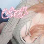 ヒメ日記 2025/10/07 00:51 投稿 あい 茨城神栖ちゃんこ