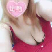 ヒメ日記 2025/10/08 12:26 投稿 あい 茨城神栖ちゃんこ