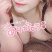 ヒメ日記 2025/10/08 23:01 投稿 あい 茨城神栖ちゃんこ